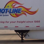 ltl freight