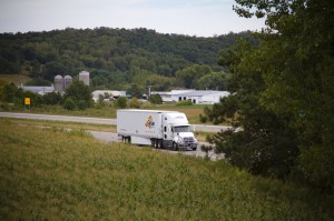 hot_line_freight_ltl_midwest_3