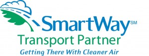 smartway_transport_partner
