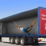 mobile_billboards_hot_line