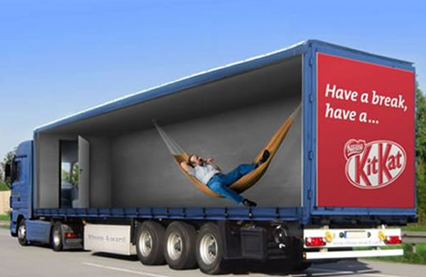 mobile_billboards_hot_line